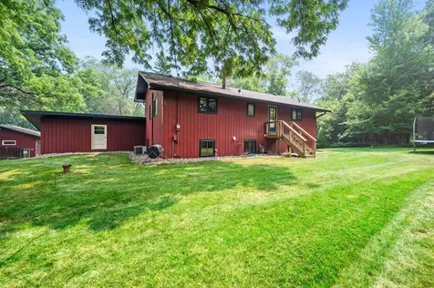 7920 Hill Trail N Lake Elmo MN 55042