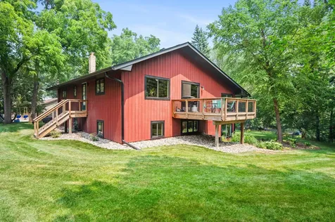 7920 Hill Trail N Lake Elmo MN 55042