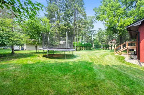 7920 Hill Trail N Lake Elmo MN 55042