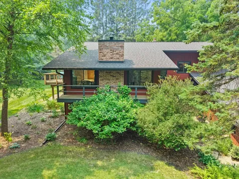 7920 Hill Trail N Lake Elmo MN 55042