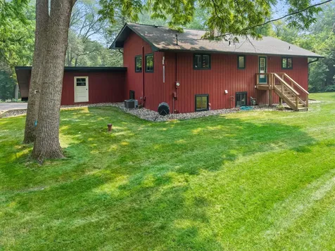 7920 Hill Trail N Lake Elmo MN 55042