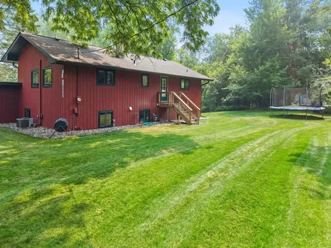 7920 Hill Trail N Lake Elmo MN 55042