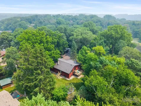 7920 Hill Trail N Lake Elmo MN 55042