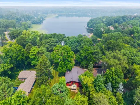 7920 Hill Trail N Lake Elmo MN 55042