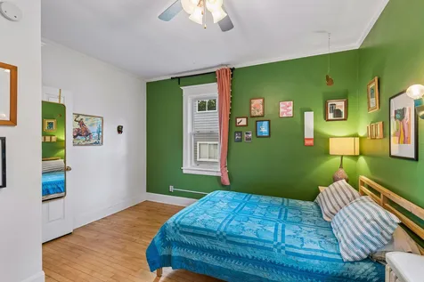 3708 Bloomington Avenue Minneapolis MN 55407