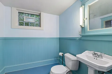 3708 Bloomington Avenue Minneapolis MN 55407