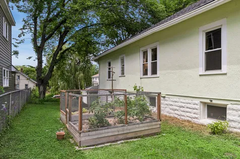 3708 Bloomington Avenue Minneapolis MN 55407