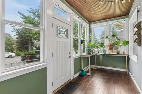 3708 Bloomington Avenue Minneapolis MN 55407