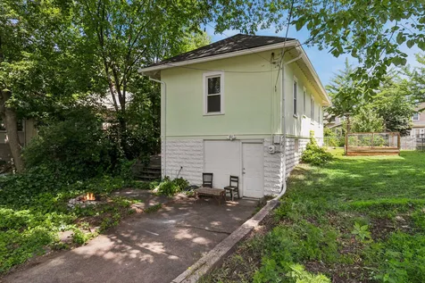 3708 Bloomington Avenue Minneapolis MN 55407