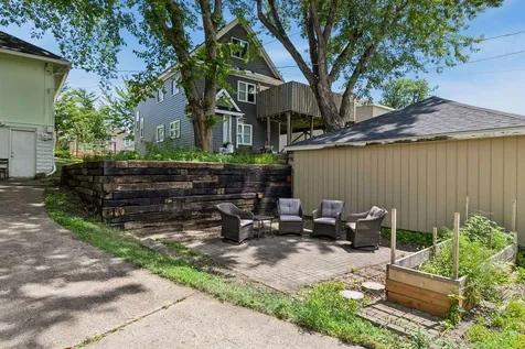 3708 Bloomington Avenue Minneapolis MN 55407