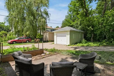 3708 Bloomington Avenue Minneapolis MN 55407