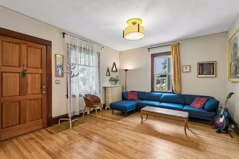 3708 Bloomington Avenue Minneapolis MN 55407