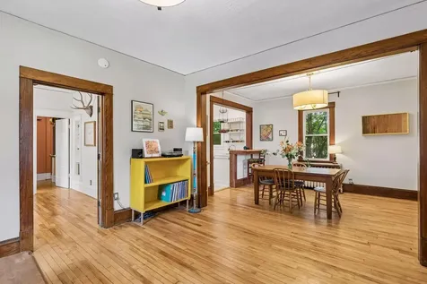 3708 Bloomington Avenue Minneapolis MN 55407