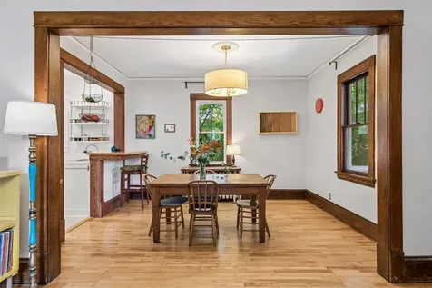 3708 Bloomington Avenue Minneapolis MN 55407