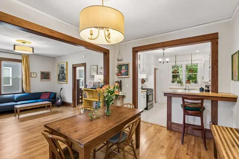 3708 Bloomington Avenue Minneapolis MN 55407