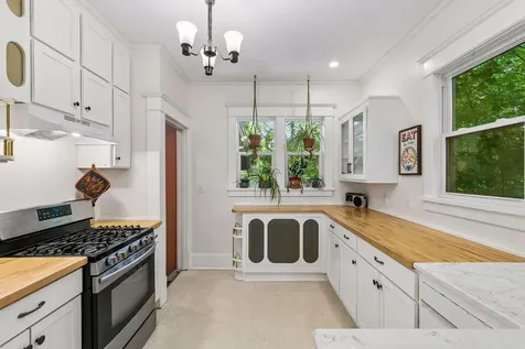 3708 Bloomington Avenue Minneapolis MN 55407