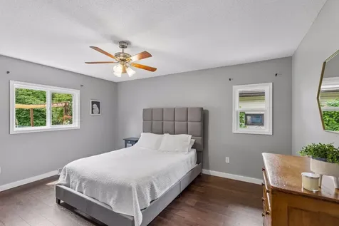 1848 Evergreen Draw Woodbury MN 55125