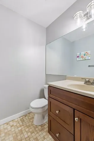 1848 Evergreen Draw Woodbury MN 55125