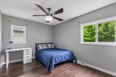 1848 Evergreen Draw Woodbury MN 55125