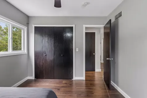 1848 Evergreen Draw Woodbury MN 55125