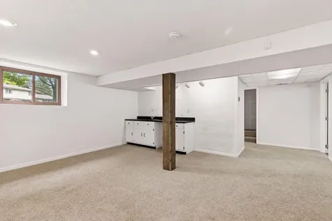 1848 Evergreen Draw Woodbury MN 55125