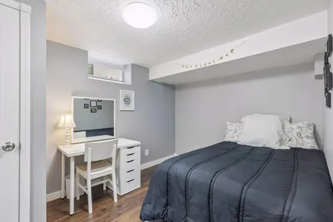 1848 Evergreen Draw Woodbury MN 55125