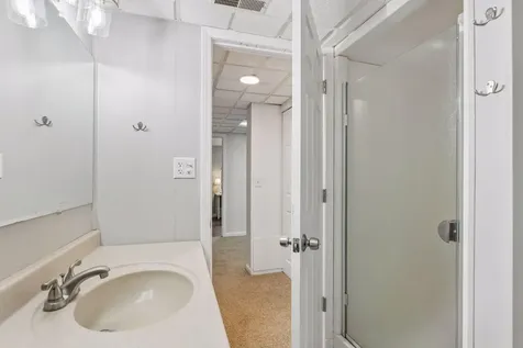 1848 Evergreen Draw Woodbury MN 55125