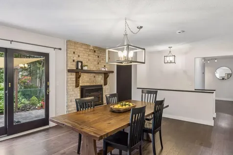 1848 Evergreen Draw Woodbury MN 55125