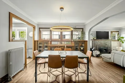 3023 Ulysses Street NE Minneapolis MN 55418