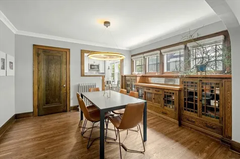 3023 Ulysses Street NE Minneapolis MN 55418
