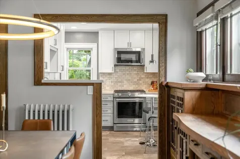 3023 Ulysses Street NE Minneapolis MN 55418