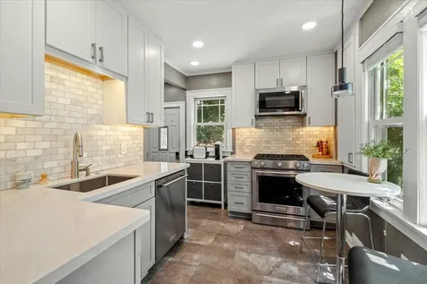 3023 Ulysses Street NE Minneapolis MN 55418