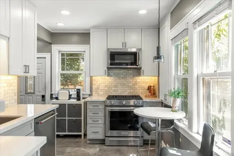 3023 Ulysses Street NE Minneapolis MN 55418