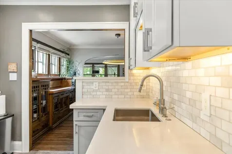 3023 Ulysses Street NE Minneapolis MN 55418