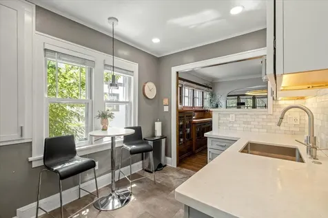 3023 Ulysses Street NE Minneapolis MN 55418