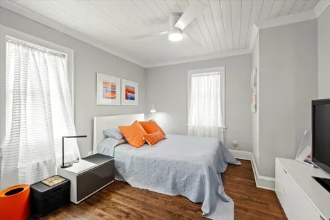 3023 Ulysses Street NE Minneapolis MN 55418