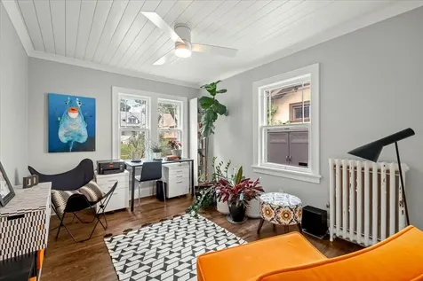 3023 Ulysses Street NE Minneapolis MN 55418