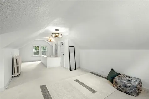 3023 Ulysses Street NE Minneapolis MN 55418
