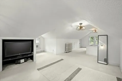 3023 Ulysses Street NE Minneapolis MN 55418