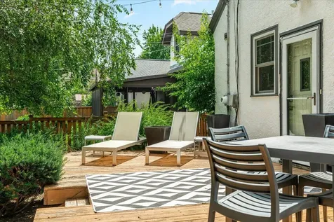3023 Ulysses Street NE Minneapolis MN 55418