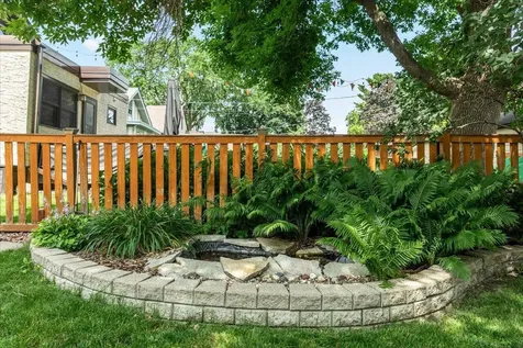 3023 Ulysses Street NE Minneapolis MN 55418