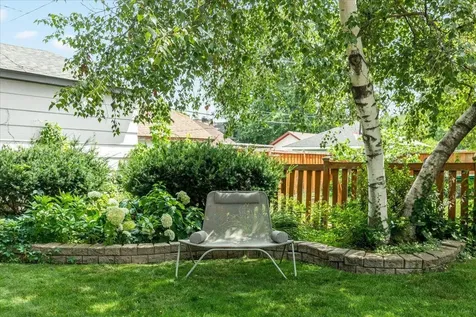 3023 Ulysses Street NE Minneapolis MN 55418