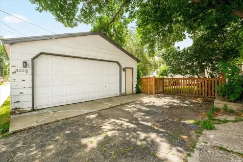 3023 Ulysses Street NE Minneapolis MN 55418