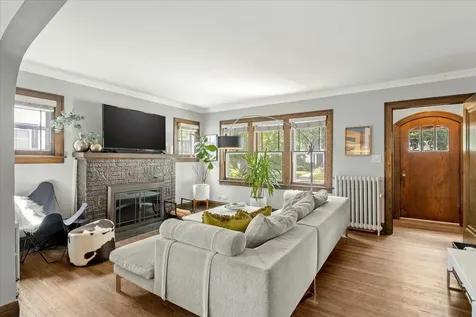 3023 Ulysses Street NE Minneapolis MN 55418