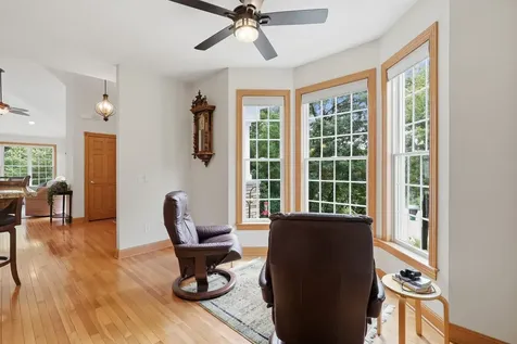 4910 Steeplechase Court Eagan MN 55122