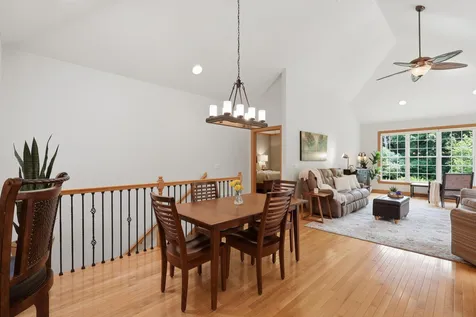 4910 Steeplechase Court Eagan MN 55122
