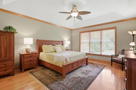 4910 Steeplechase Court Eagan MN 55122