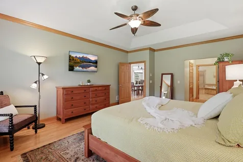 4910 Steeplechase Court Eagan MN 55122