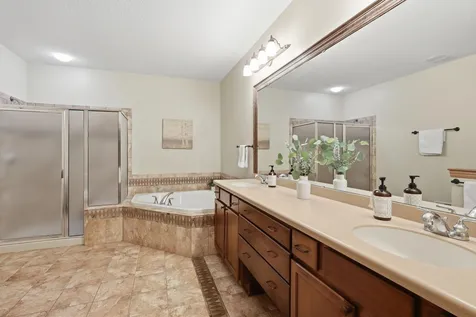 4910 Steeplechase Court Eagan MN 55122