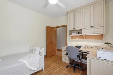 4910 Steeplechase Court Eagan MN 55122